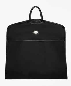 Suit Garment Bag