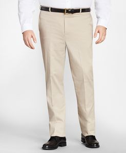 Big & Tall Stretch Advantage Chino Pants