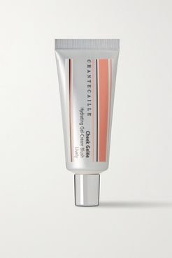 Cheek Gelée - Lively, 23ml