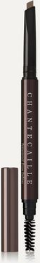 Waterproof Brow Definer - Light Taupe