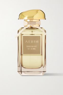 Tuberose Le Soir Eau De Parfum, 50ml