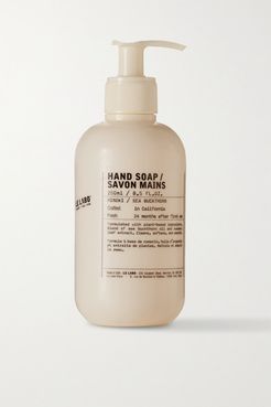 Hinoki Hand Soap, 250ml