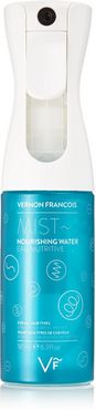 Mist Nourishing Water, 185ml