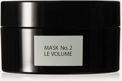 Mask No.2: Le Volume, 180ml
