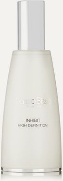 Inhibit High Definition Serum, 60ml