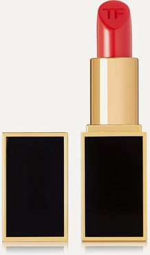 Lip Color - Jasmin Rouge