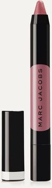 Le Marc Liquid Lip Crayon - Night Mauves 310