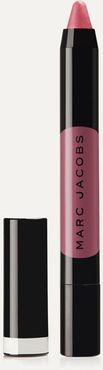 Le Marc Liquid Lip Crayon - Pink Straight 320