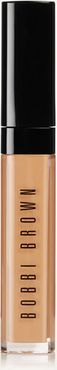 Instant Full Cover Concealer - Natural Tan, 6ml