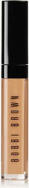 Instant Full Cover Concealer - Warm Natural, 6ml