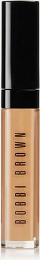 Instant Full Cover Concealer - Warm Honey, 6ml