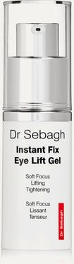Instant Fix Eye Lift Gel, 15ml