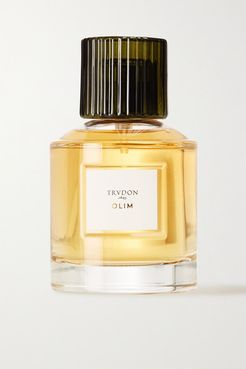 Olim Eau De Parfum, 100ml