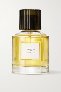 Mortel Eau De Parfum, 100ml