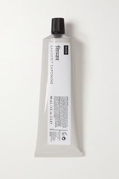 Sanskrit Saponins, 90ml