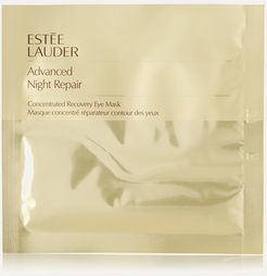 Advanced Night Repair Concentrated Recovery Eye Mask