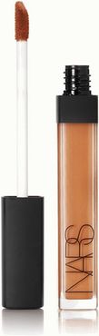 Radiant Creamy Concealer - Truffle, 6ml