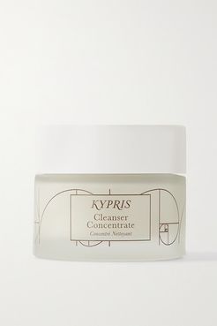 Cleanser Concentrate, 70ml