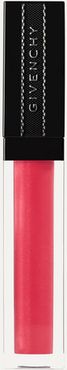 Gloss Interdit Vinyl - Overose N10