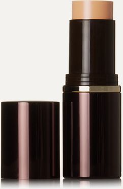 Traceless Stick Foundation Stick - 2.7 Vellum