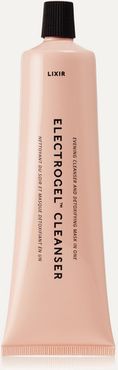 Electrogel Cleanser, 100ml