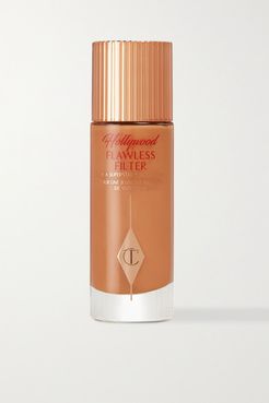 Hollywood Flawless Filter - 7 Dark, 30ml