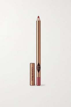 Lip Cheat Lip Liner - Supersize Me