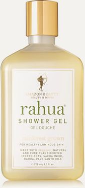 Body Shower Gel, 275ml