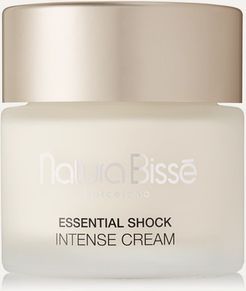 Essential Shock Intense Cream, 75ml