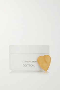 Cleansing Balm, 100ml