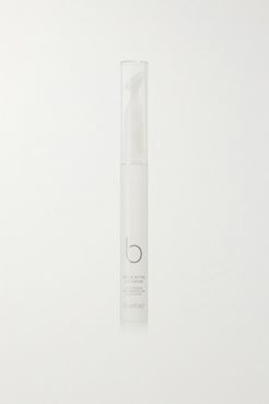 Triple Action Eye Cream, 8ml