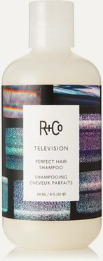 RCo - Television Perfect Hair Shampoo, 241ml