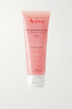 Gentle Exfoliating Gel, 75ml