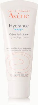 Hydrance Rich Hydrating Cream, 40ml
