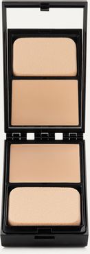 Mine De Rien Complexion Perfector - Light 01