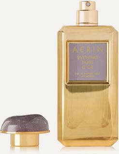 Evening Rose D'or Eau De Parfum, 100ml