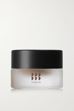 Brow Sculpting Pomade - Chai
