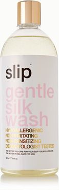 Gentle Silk Wash, 887ml