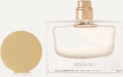 Eau De Parfum, 30ml