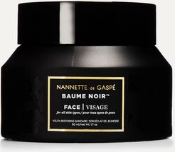 Art Of Noir - Baume Noir Face, 50ml