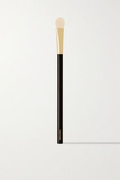 Eye Shadow Brush 11