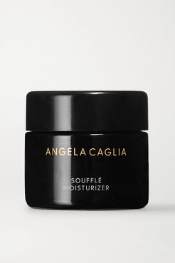 Soufflé Moisturizer, 50ml