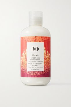 RCo - Bel Air Smoothing Conditioner, 241ml