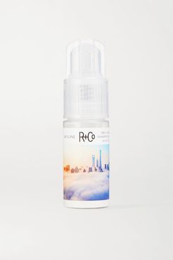 RCo - Skyline Dry Shampoo, 28g