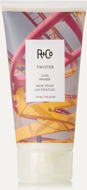 RCo - Twister Curl Primer, 147ml