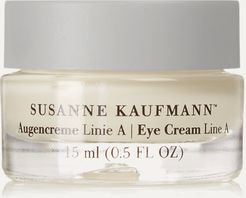 Eye Cream Line A, 15ml