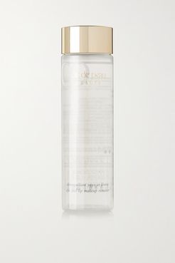 Eye And Lip Makeup Remover, 125ml