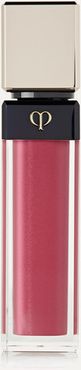 Radiant Lip Gloss - Rose Pearl 6