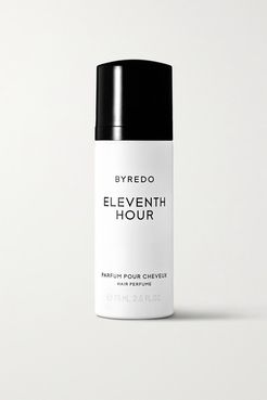 Eleventh Hour Hair Perfume, 75ml