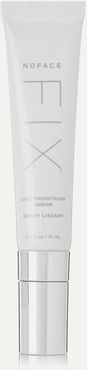 Fix Line Smoothing Serum, 15ml